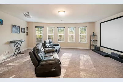 344 Shagbark Lane, McDonough, GA 30252 - Photo 33