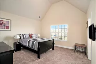 344 Shagbark Ln, McDonough, GA 30252 - Photo 17