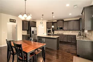 344 Shagbark Ln, McDonough, GA 30252 - Photo 13