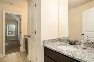 344 Shagbark Ln, McDonough, GA 30252 - Photo 25