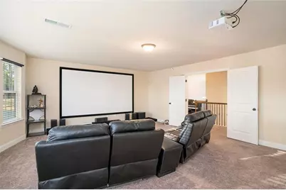 344 Shagbark Lane, McDonough, GA 30252 - Photo 35