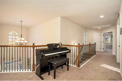 344 Shagbark Lane, McDonough, GA 30252 - Photo 15