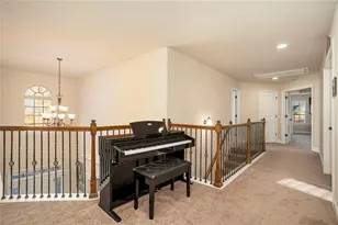 344 Shagbark Ln, McDonough, GA 30252 - Photo 15