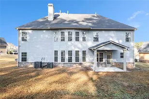 344 Shagbark Ln, McDonough, GA 30252 - Photo 39