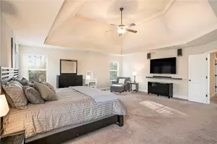 344 Shagbark Ln, McDonough, GA 30252 - Photo 29