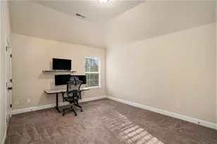 344 Shagbark Ln, McDonough, GA 30252 - Photo 37