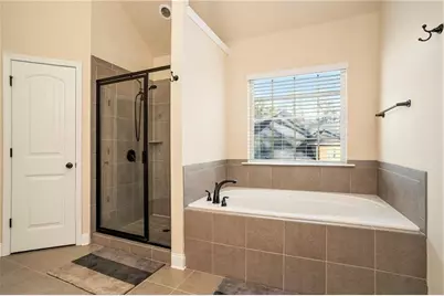 344 Shagbark Lane, McDonough, GA 30252 - Photo 31