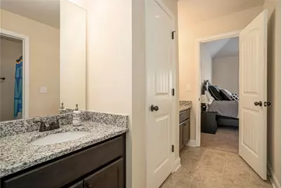 344 Shagbark Lane, McDonough, GA 30252 - Photo 23