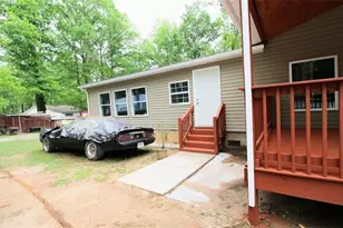 208 Holliday Way, Carrollton, GA 30116 - Photo 7