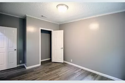 208 Holliday Way, Carrollton, GA 30116 - Photo 13