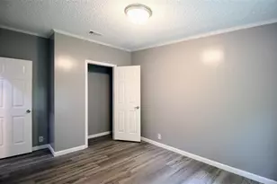 208 Holliday Way, Carrollton, GA 30116 - Photo 13