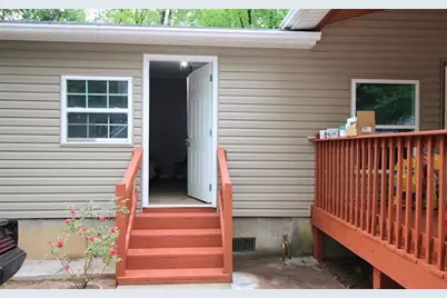 208 Holliday Way, Carrollton, GA 30116 - Photo 21