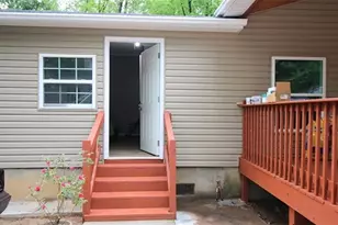 208 Holliday Way, Carrollton, GA 30116 - Photo 21