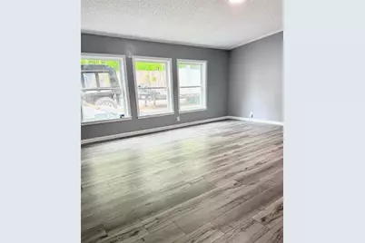 208 Holliday Way, Carrollton, GA 30116 - Photo 23