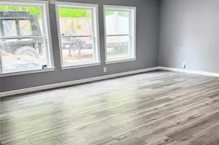 208 Holliday Way, Carrollton, GA 30116 - Photo 23