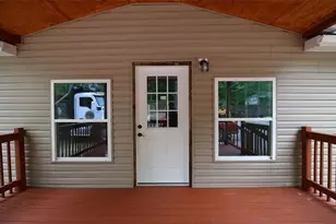 208 Holliday Way, Carrollton, GA 30116 - Photo 5