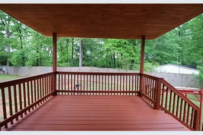 208 Holliday Way, Carrollton, GA 30116 - Photo 15