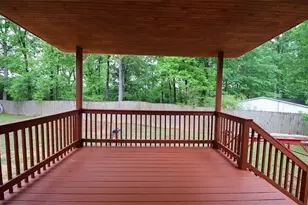 208 Holliday Way, Carrollton, GA 30116 - Photo 15