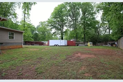 208 Holliday Way, Carrollton, GA 30116 - Photo 19