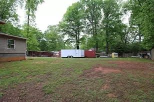 208 Holliday Way, Carrollton, GA 30116 - Photo 19