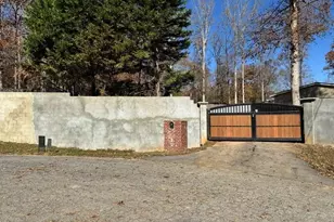 208 Holliday Way, Carrollton, GA 30116 - Photo 27