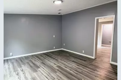 208 Holliday Way, Carrollton, GA 30116 - Photo 25