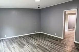 208 Holliday Way, Carrollton, GA 30116 - Photo 25