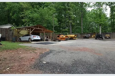 208 Holliday Way, Carrollton, GA 30116 - Photo 3