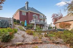 1990 Duncans Mill Ln, Jefferson, GA 30549 - Photo 59