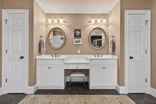 1990 Duncans Mill Ln, Jefferson, GA 30549 - Photo 43