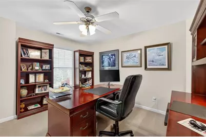 1990 Duncans Mill Lane, Jefferson, GA 30549 - Photo 33