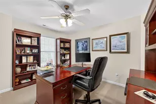 1990 Duncans Mill Ln, Jefferson, GA 30549 - Photo 33