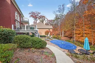 1990 Duncans Mill Ln, Jefferson, GA 30549 - Photo 53