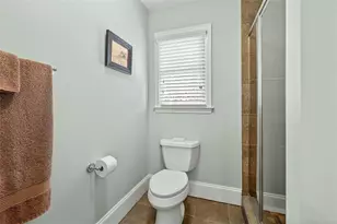 1990 Duncans Mill Ln, Jefferson, GA 30549 - Photo 31