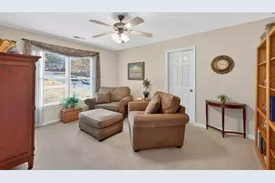 1990 Duncans Mill Lane, Jefferson, GA 30549 - Photo 29