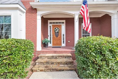 1990 Duncans Mill Lane, Jefferson, GA 30549 - Photo 5