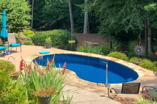 1990 Duncans Mill Ln, Jefferson, GA 30549 - Photo 61