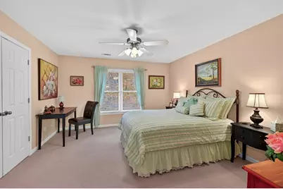 1990 Duncans Mill Lane, Jefferson, GA 30549 - Photo 27