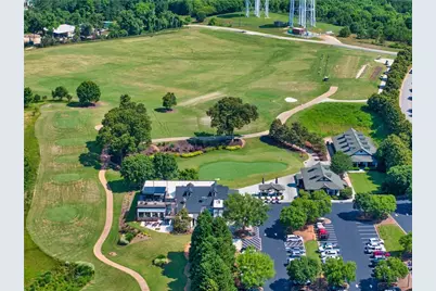 1990 Duncans Mill Lane, Jefferson, GA 30549 - Photo 77