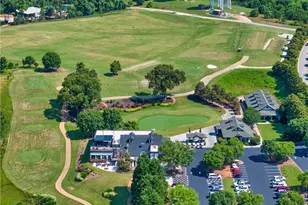 1990 Duncans Mill Ln, Jefferson, GA 30549 - Photo 77