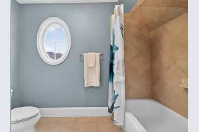 1990 Duncans Mill Lane, Jefferson, GA 30549 - Photo 35