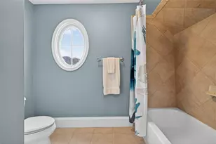 1990 Duncans Mill Ln, Jefferson, GA 30549 - Photo 35