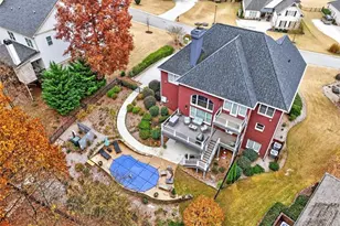 1990 Duncans Mill Ln, Jefferson, GA 30549 - Photo 65