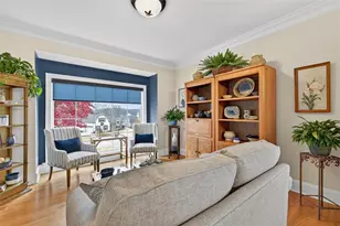 1990 Duncans Mill Ln, Jefferson, GA 30549 - Photo 9