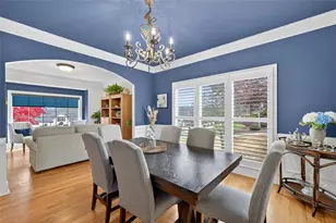 1990 Duncans Mill Ln, Jefferson, GA 30549 - Photo 13