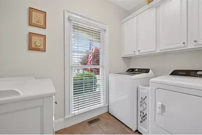 1990 Duncans Mill Lane, Jefferson, GA 30549 - Photo 23