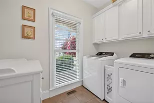 1990 Duncans Mill Ln, Jefferson, GA 30549 - Photo 23