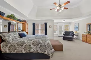 1990 Duncans Mill Ln, Jefferson, GA 30549 - Photo 37