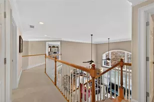 1990 Duncans Mill Ln, Jefferson, GA 30549 - Photo 25