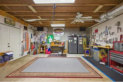 1990 Duncans Mill Lane, Jefferson, GA 30549 - Photo 47